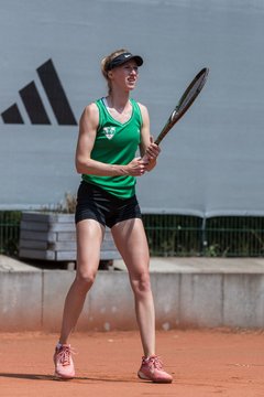 Bild 286 - RL Der Club an der Alster II - Bremerhavener TV v. 1905 : Ergebnis: 4:5